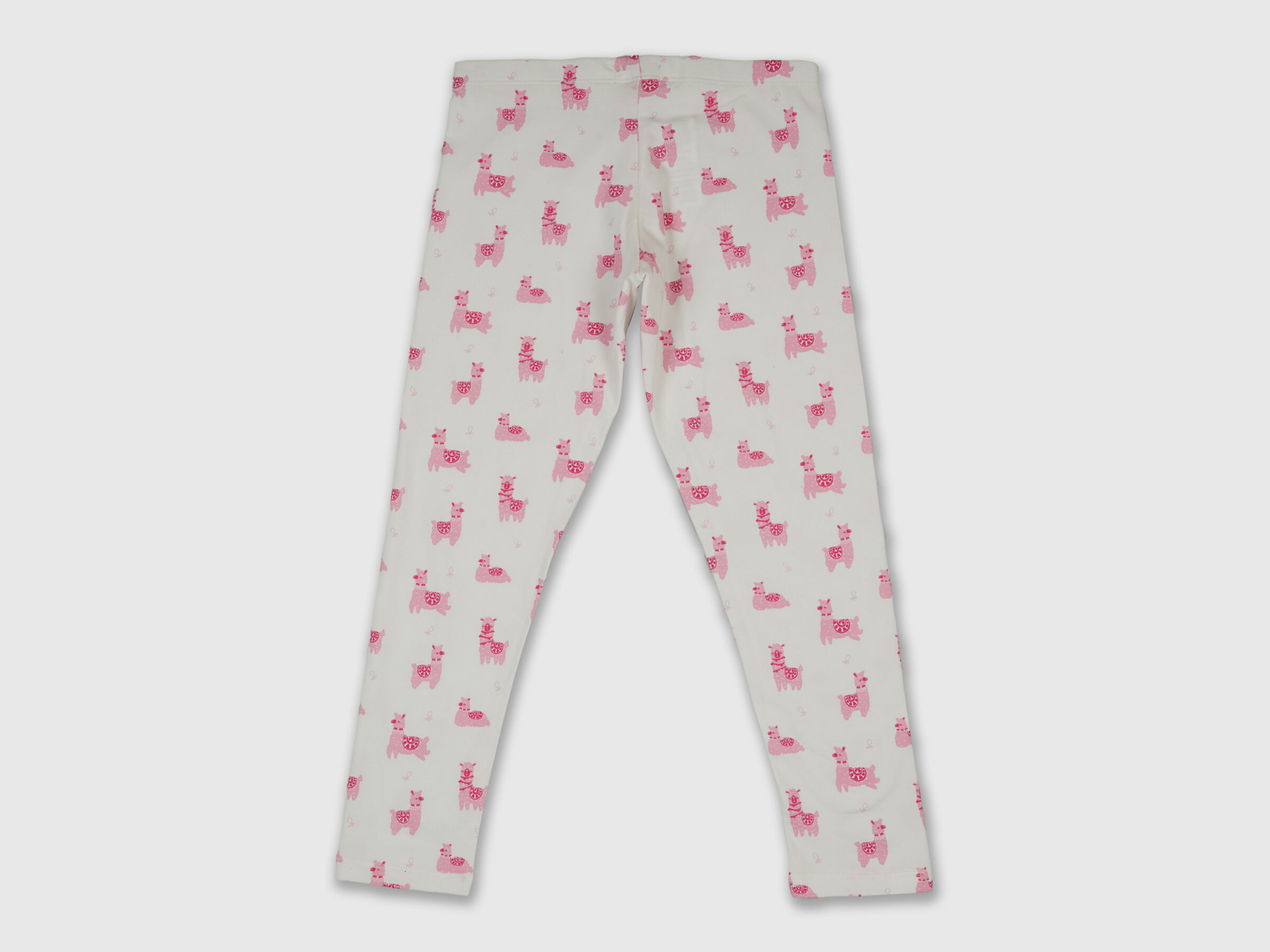 AOP Leggings image number 2